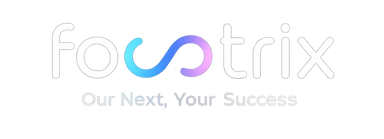 Fountrix Technologies Logo