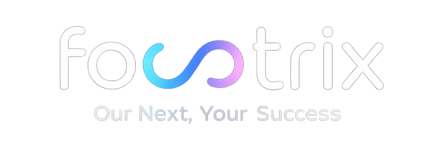 Fountrix Technologies