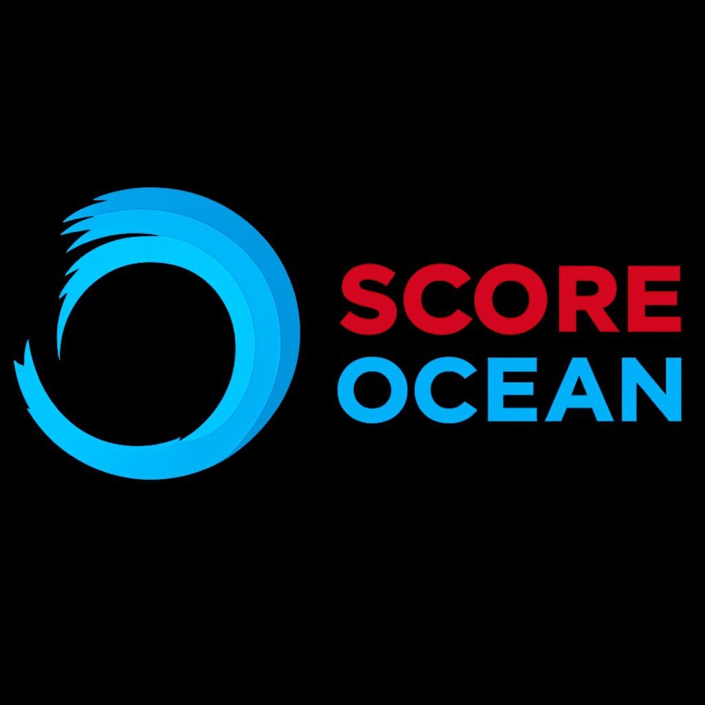 Score Ocean - Connect players, teams, and organizations. Manage tournaments, track performance, and build your digital sports identity all in one platform.