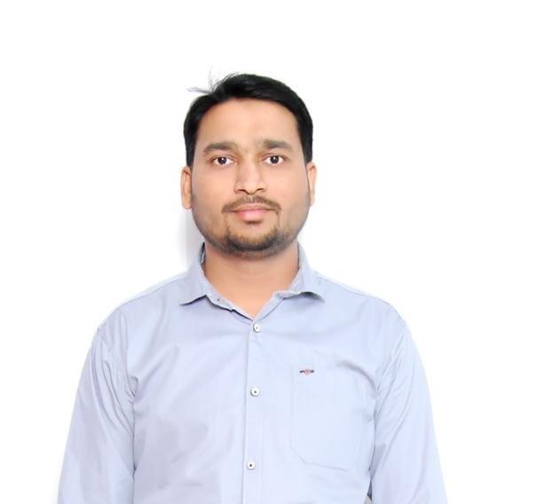 Abubaker S, Founder & CTO at Fountrix Technologies