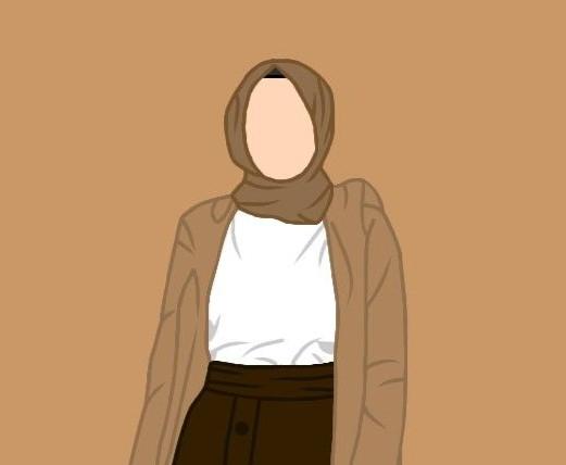 Asmath Raisa, Co-Founder & Head of Product at Fountrix Technologies