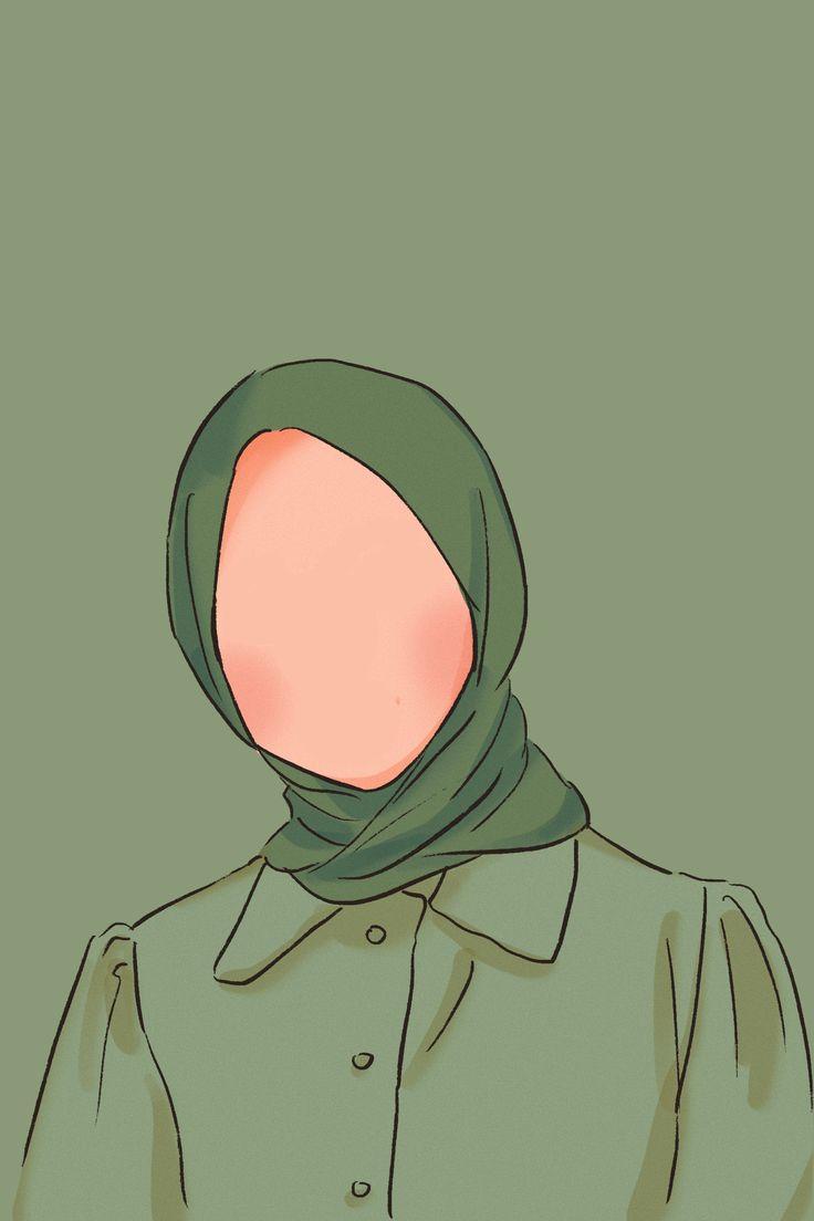 Mariya N, Co-Founder & Head of Operations at Fountrix Technologies